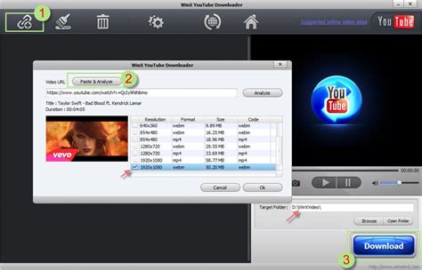 memberspot video download|Online Video Downloader